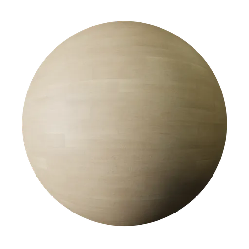 Wood Parquet