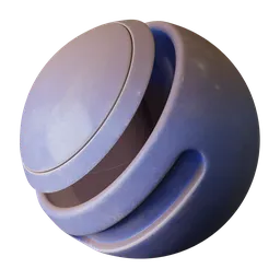 Procedural wear plastic