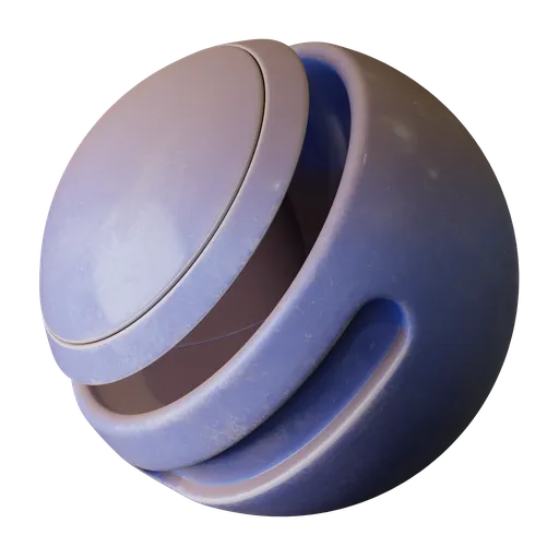 Procedural wear plastic