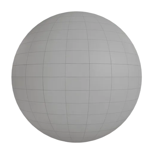 Grey Concrete Texture