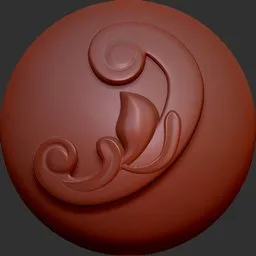 Ornament
