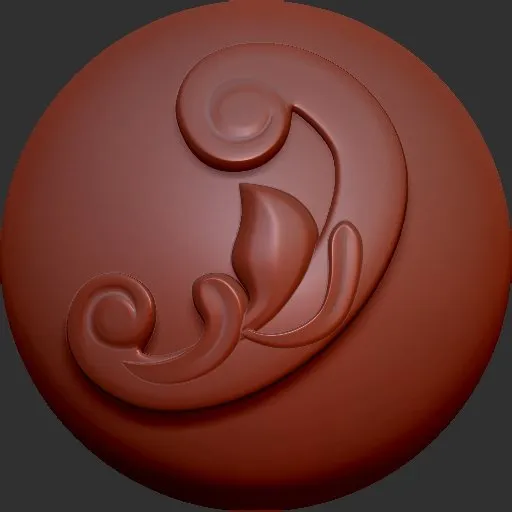 Ornament