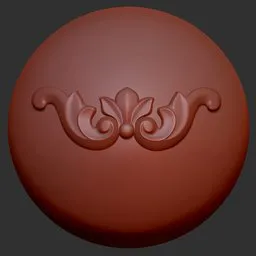 Ornament