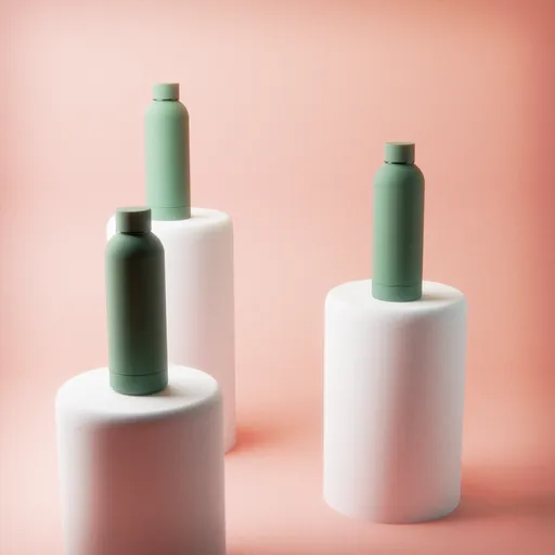 Product Display/Visualization