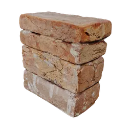 Bricks and tiles