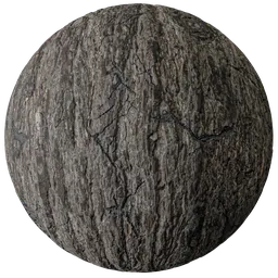 Bark