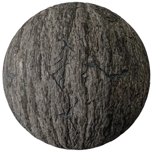Bark
