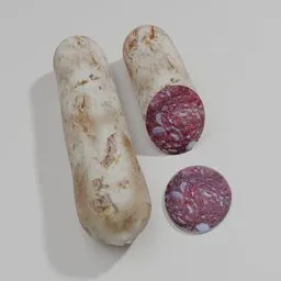 Salami