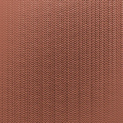 3D model sculpting brush for creating detailed knitted wool textures in Blender 3D design software.