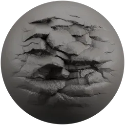 AT-Rock & Cliff Brush