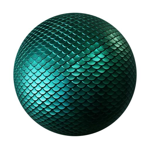 Pattern skyblue
