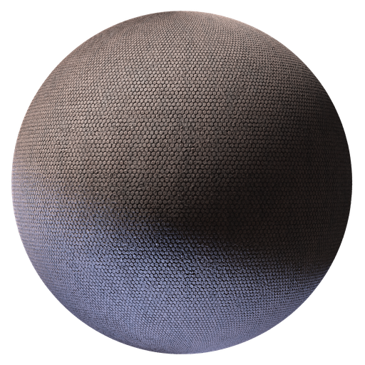 Fabric Rough 01