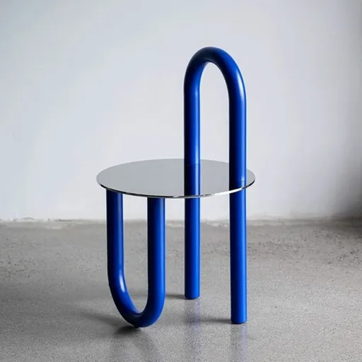 Sedia 2 Chair