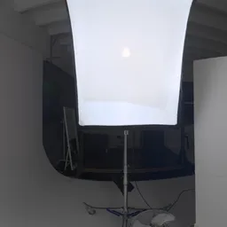 Studio Kontrast