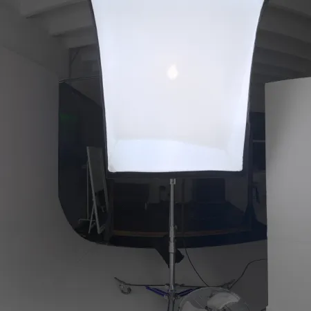 Studio Kontrast