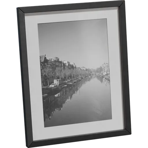 Standing Picture Frame