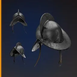 Conquistador-Morion-Helmet-02