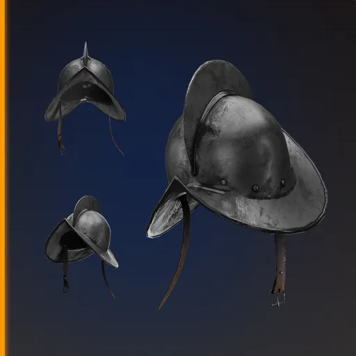 Conquistador-Morion-Helmet-02