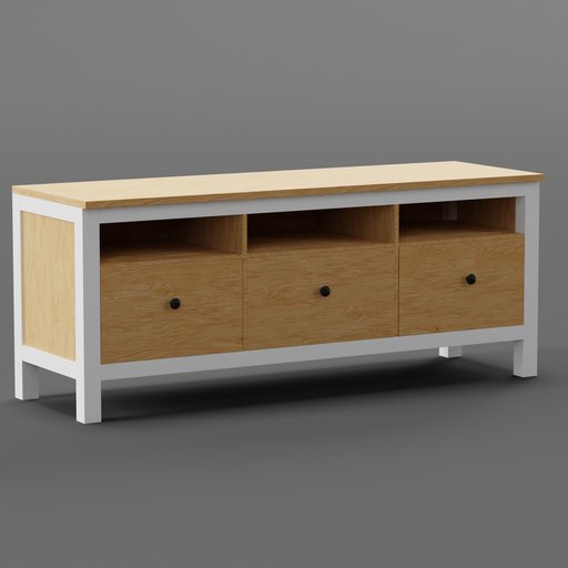 Hemnes1