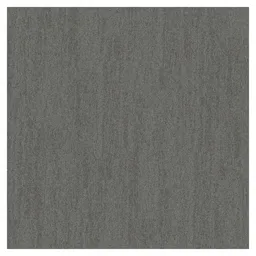 Open Air Flannel Carpet Tiles