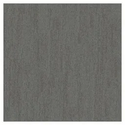 Open Air Flannel Carpet Tiles