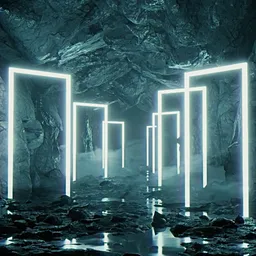 DreamCave