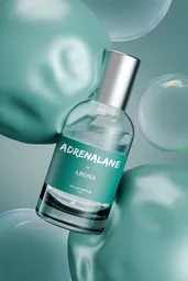 Cosmetic Product Visualization