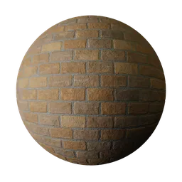 Bricks