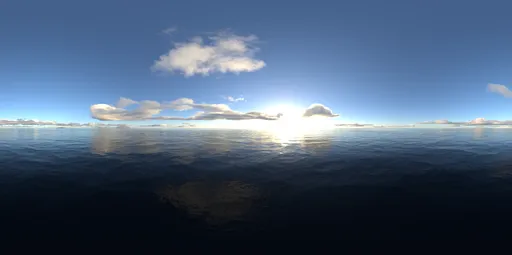 Clouds