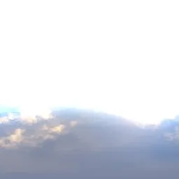 Soft Horizon Reflection