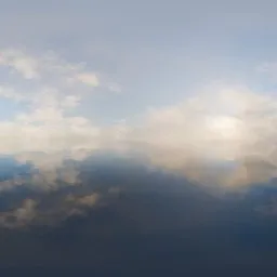 Soft Horizon Reflection