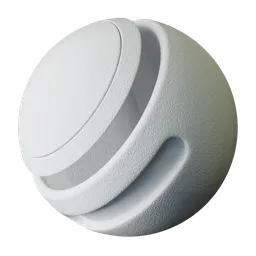 Polystyrene Foam