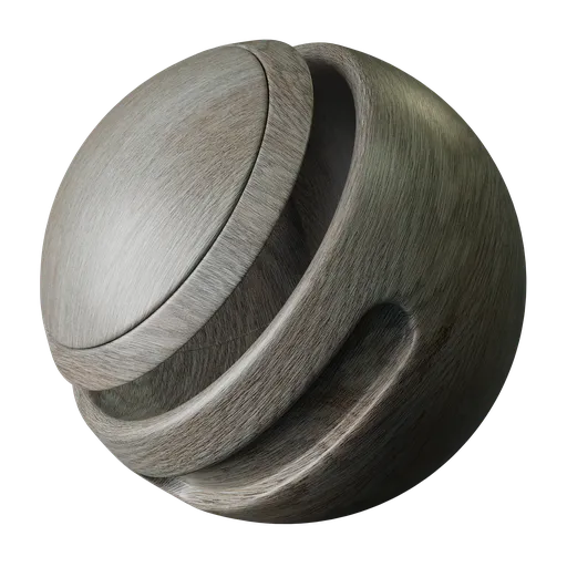 Furniture wood