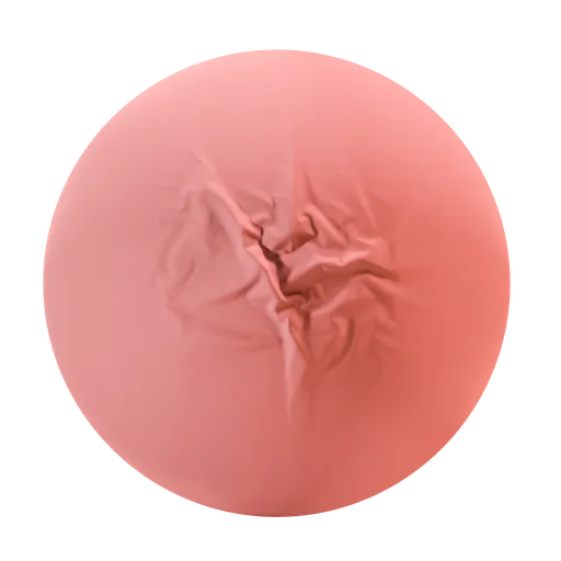 AT-Fabric Brush-03