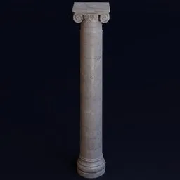 Column-10