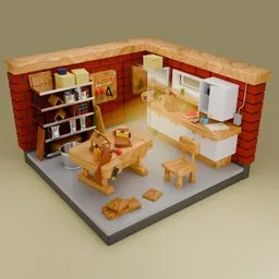 Workshop