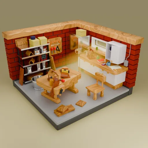 Workshop