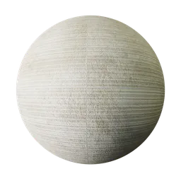 3D tiles Stone Effect - Atlas Concorde