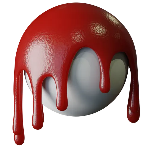Ketchup