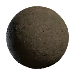 Soil Ground