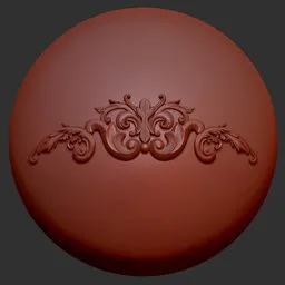 Ornament