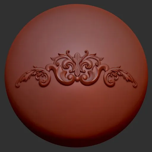Ornament