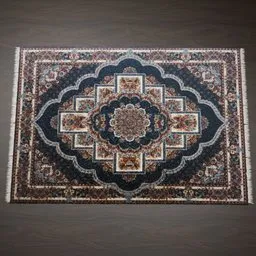 Persian carpet