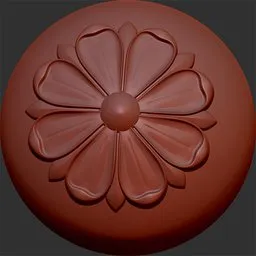 Ornament