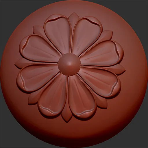 Ornament
