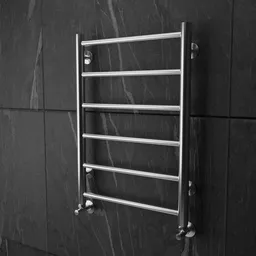 Radiator Aurora P6.1