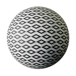Hollow Cube wallpaper