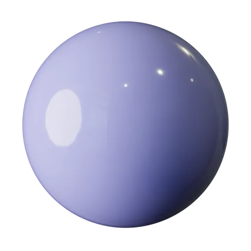 LEGO Medium-Violet