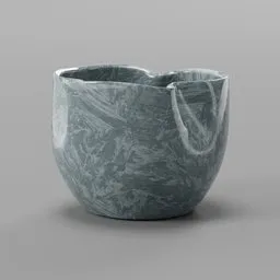 Pot Planter