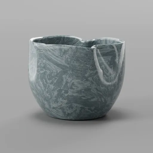 Pot Planter